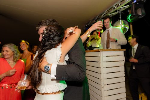 02355 - AnaAntonio