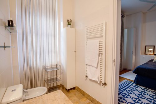 10- suite