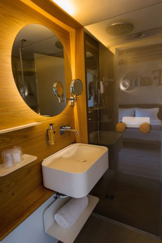 My Story Hotels Rossio