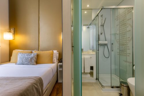 My Story Hotels Ouro