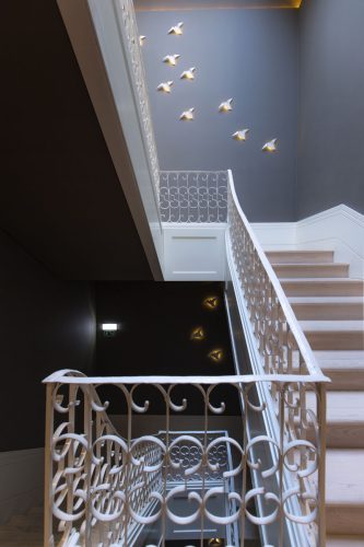 My Story Hotels Rossio