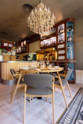 My Story Hotels Rossio