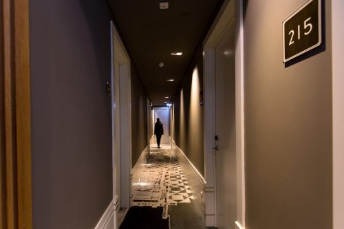 My Story Hotels Rossio