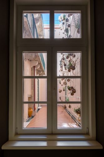 My Story Hotels Rossio