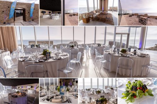 ECMeetings - Cascais 2