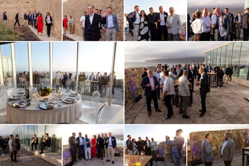 ECMeetings - Cascais3