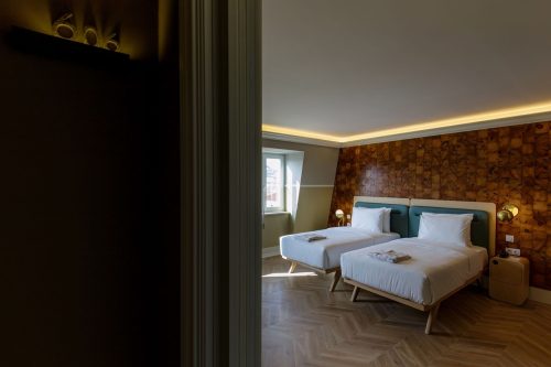 Quarto A1 -IMG_7830