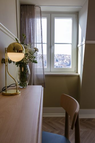 Quarto A10-IMG_7827
