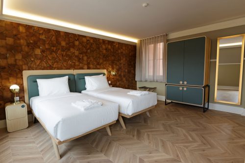 Quarto A6 -IMG_7700
