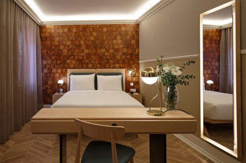Quarto B2 -IMG_7868