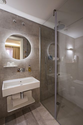 Quarto B6 -IMG_7888