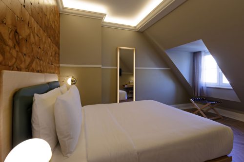 Quarto C -IMG_7924