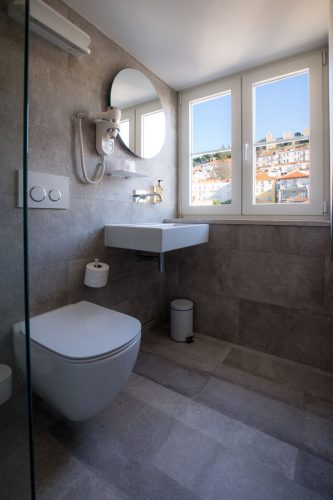 Quarto C -IMG_7938