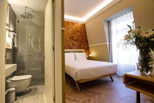Quarto D2 -IMG_8057